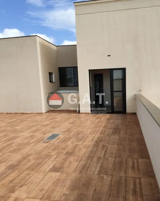 Foto 5 de Casa de Condomínio com 4 quartos à venda, 296m2 em Jardim Novo Horizonte, Sorocaba - SP