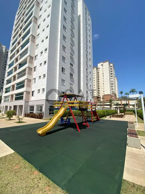 Foto 1 de Apartamento com 3 quartos à venda, 151m2 em Jardim Portal da Colina, Sorocaba - SP