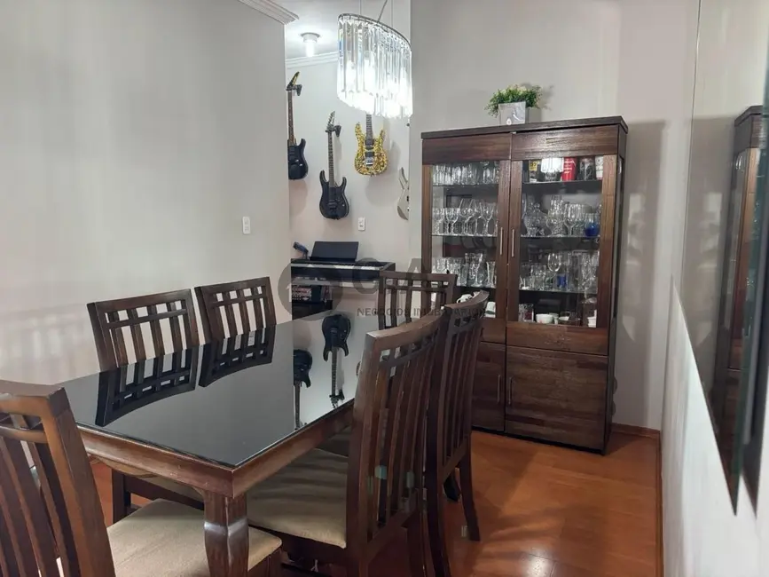 Apartamento com 2 quartos à venda, 83m2 em Parque Campolim, Sorocaba - SP - imagem 7 Foto 7 de Apartamento com 2 quartos à venda, 83m2 em Parque Campolim, Sorocaba - SP