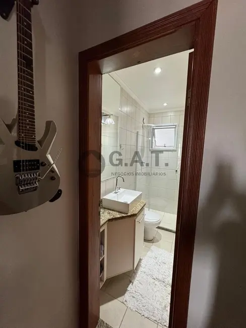Apartamento com 2 quartos à venda, 83m2 em Parque Campolim, Sorocaba - SP - imagem 6 Foto 6 de Apartamento com 2 quartos à venda, 83m2 em Parque Campolim, Sorocaba - SP