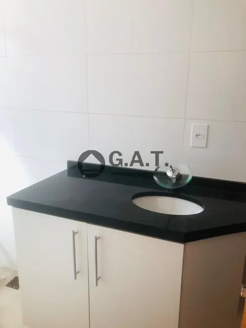 Casa de Condomínio com 3 quartos à venda, 218m2 em Brigadeiro Tobias, Sorocaba - SP - imagem 5 Foto 5 de Casa de Condomínio com 3 quartos à venda, 218m2 em Brigadeiro Tobias, Sorocaba - SP