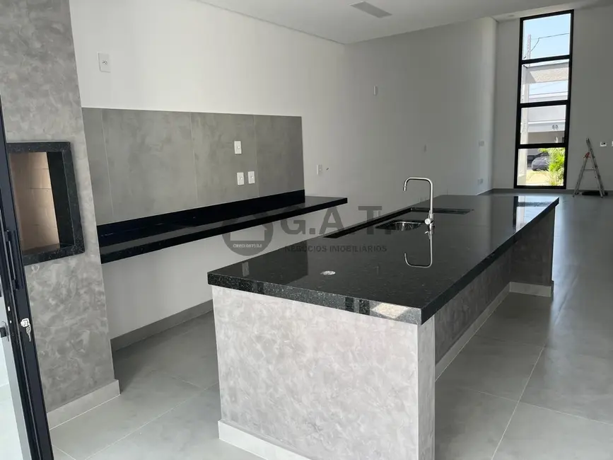 Casa de Condomínio com 3 quartos à venda, 144m2 em Cajuru do Sul, Sorocaba - SP - imagem 8 Foto 8 de Casa de Condomínio com 3 quartos à venda, 144m2 em Cajuru do Sul, Sorocaba - SP