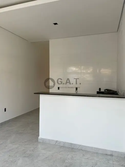 Casa com 2 quartos à venda, 54m2 em Jardim Santa Marta, Sorocaba - SP - imagem 9 Foto 9 de Casa com 2 quartos à venda, 54m2 em Jardim Santa Marta, Sorocaba - SP