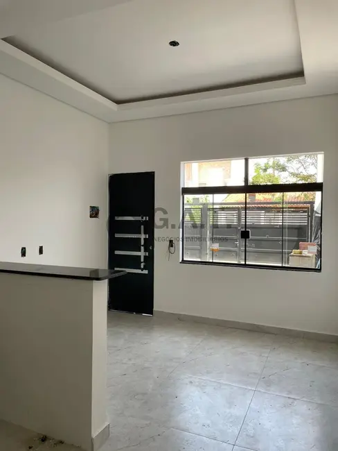 Casa com 2 quartos à venda, 54m2 em Jardim Santa Marta, Sorocaba - SP - imagem 6 Foto 6 de Casa com 2 quartos à venda, 54m2 em Jardim Santa Marta, Sorocaba - SP