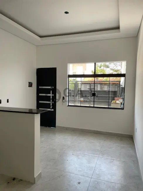 Casa com 2 quartos à venda, 54m2 em Jardim Santa Marta, Sorocaba - SP - imagem 7 Foto 7 de Casa com 2 quartos à venda, 54m2 em Jardim Santa Marta, Sorocaba - SP