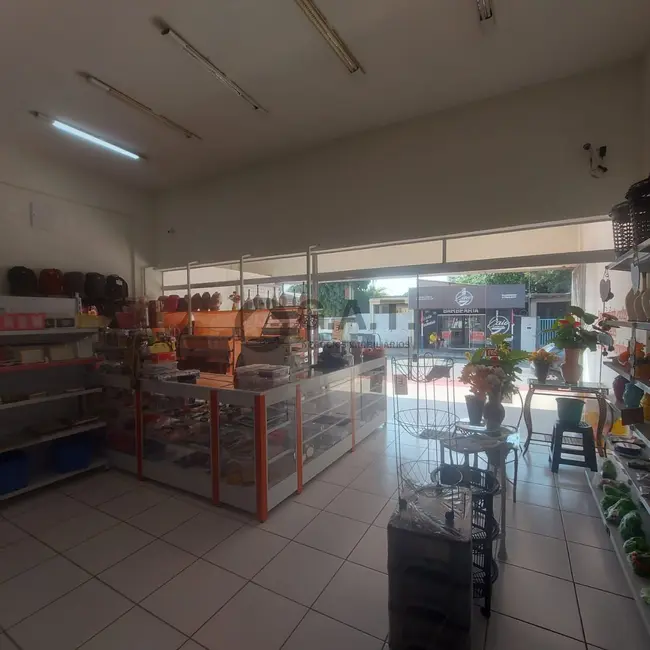 Sala Comercial para alugar, 232m2 em Vila Teodolinda, Sorocaba - SP - imagem 9 Foto 9 de Sala Comercial para alugar, 232m2 em Vila Teodolinda, Sorocaba - SP