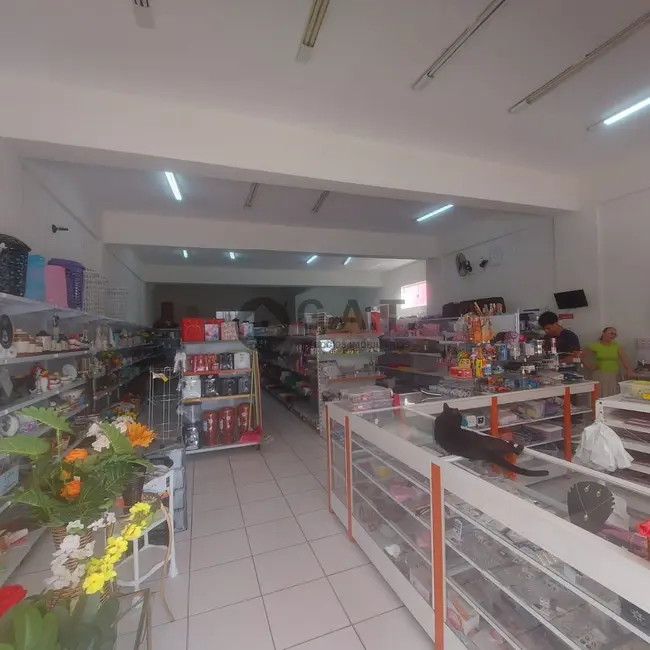 Sala Comercial para alugar, 232m2 em Vila Teodolinda, Sorocaba - SP - imagem 5 Foto 5 de Sala Comercial para alugar, 232m2 em Vila Teodolinda, Sorocaba - SP