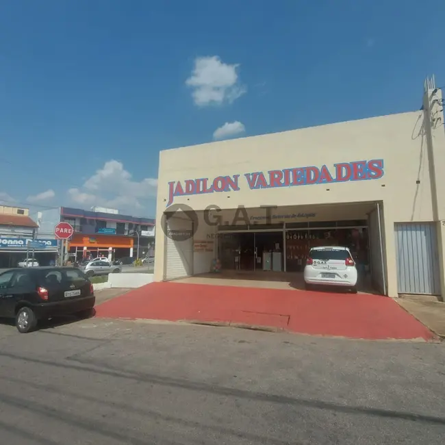 Sala Comercial para alugar, 232m2 em Vila Teodolinda, Sorocaba - SP - imagem 1 Foto 1 de Sala Comercial para alugar, 232m2 em Vila Teodolinda, Sorocaba - SP