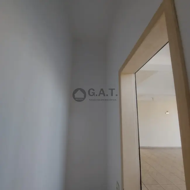 Foto 9 de Apartamento com 2 quartos à venda, 67m2 em Jardim Leocádia, Sorocaba - SP