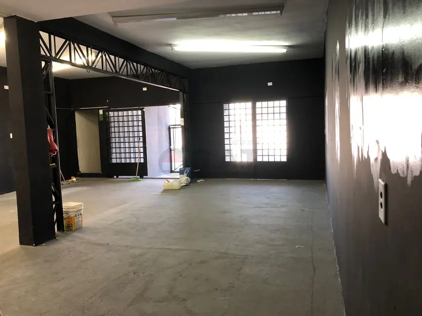 Sala Comercial à venda, 315m2 em Wanel Ville, Sorocaba - SP - imagem 6 Foto 6 de Sala Comercial à venda, 315m2 em Wanel Ville, Sorocaba - SP