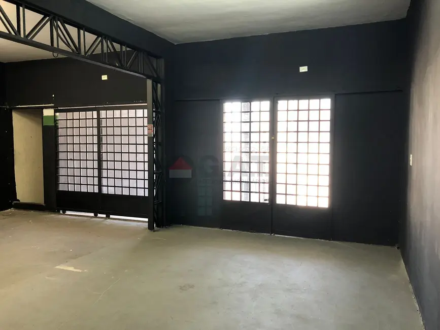 Sala Comercial à venda, 315m2 em Wanel Ville, Sorocaba - SP - imagem 7 Foto 7 de Sala Comercial à venda, 315m2 em Wanel Ville, Sorocaba - SP