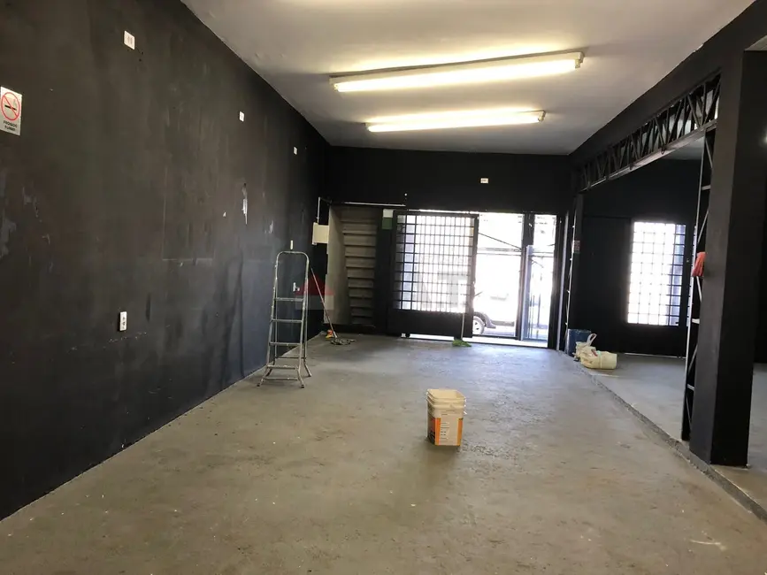 Sala Comercial à venda, 315m2 em Wanel Ville, Sorocaba - SP - imagem 3 Foto 3 de Sala Comercial à venda, 315m2 em Wanel Ville, Sorocaba - SP