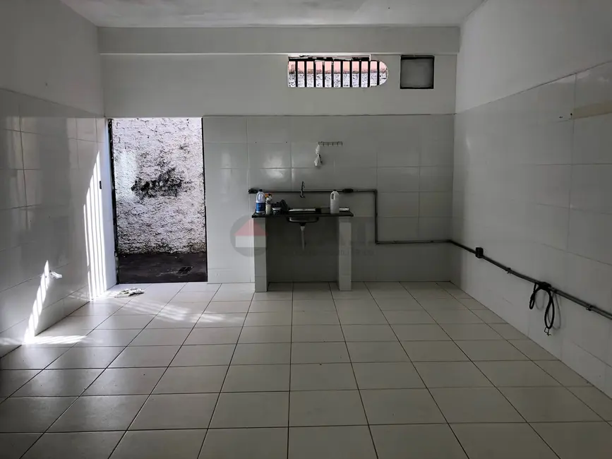 Sala Comercial à venda, 315m2 em Wanel Ville, Sorocaba - SP - imagem 9 Foto 9 de Sala Comercial à venda, 315m2 em Wanel Ville, Sorocaba - SP