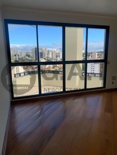 Apartamento com 3 quartos à venda e para alugar, 433m2 em Jardim Faculdade, Sorocaba - SP - imagem 8 Foto 8 de Apartamento com 3 quartos à venda e para alugar, 433m2 em Jardim Faculdade, Sorocaba - SP