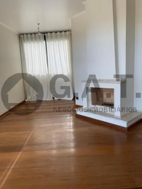 Foto 2 de Apartamento com 4 quartos à venda e para alugar, 433m2 em Jardim Faculdade, Sorocaba - SP