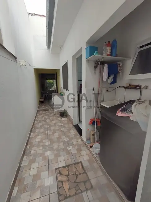 Casa com 2 quartos à venda, 92m2 em Jardim Alpes de Sorocaba, Sorocaba - SP - imagem 3 Foto 3 de Casa com 2 quartos à venda, 92m2 em Jardim Alpes de Sorocaba, Sorocaba - SP