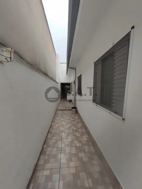 Casa com 2 quartos à venda, 92m2 em Jardim Alpes de Sorocaba, Sorocaba - SP - imagem 4 Foto 4 de Casa com 2 quartos à venda, 92m2 em Jardim Alpes de Sorocaba, Sorocaba - SP