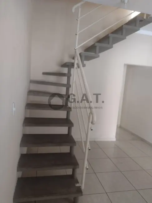 Foto 6 de Casa com 2 quartos à venda, 73m2 em Jardim das Azaléias, Sorocaba - SP