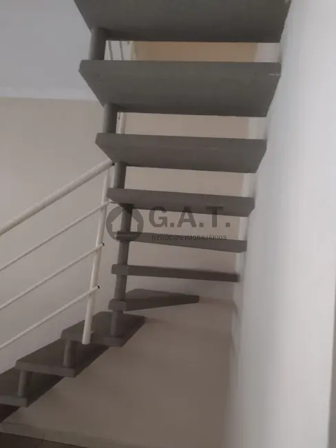 Foto 7 de Casa com 2 quartos à venda, 73m2 em Jardim das Azaléias, Sorocaba - SP