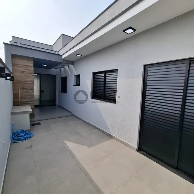 Casa de Condomínio com 3 quartos à venda, 120m2 em Jardim Novo Horizonte, Sorocaba - SP - imagem 8 Foto 8 de Casa de Condomínio com 3 quartos à venda, 120m2 em Jardim Novo Horizonte, Sorocaba - SP