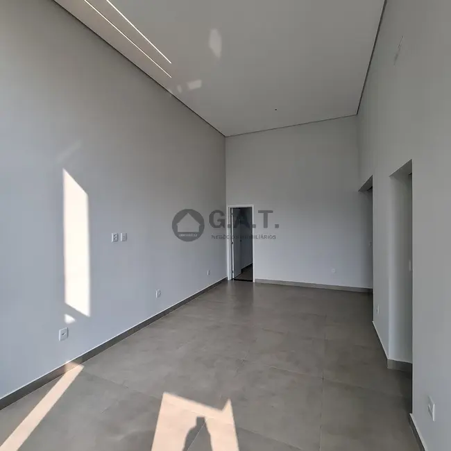 Casa de Condomínio com 3 quartos à venda, 120m2 em Jardim Novo Horizonte, Sorocaba - SP - imagem 9 Foto 9 de Casa de Condomínio com 3 quartos à venda, 120m2 em Jardim Novo Horizonte, Sorocaba - SP