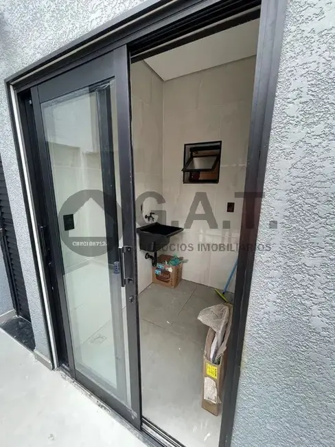 Foto 7 de Casa de Condomínio com 3 quartos à venda, 169m2 em Parque Ibiti Reserva, Sorocaba - SP