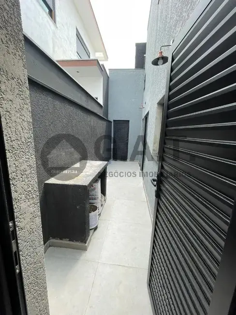 Foto 6 de Casa de Condomínio com 3 quartos à venda, 169m2 em Parque Ibiti Reserva, Sorocaba - SP