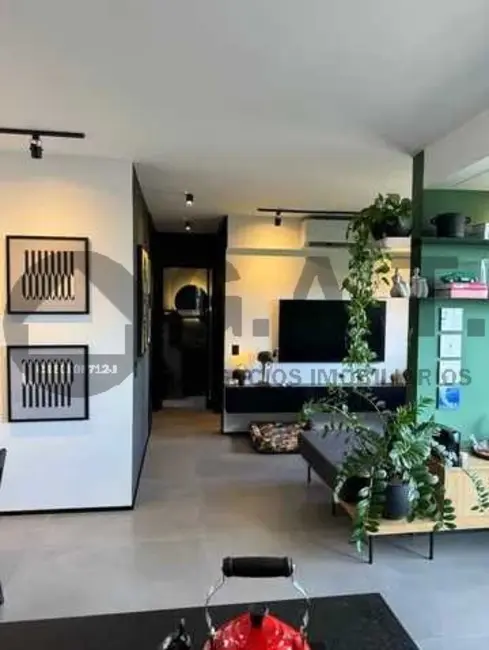 Apartamento com 2 quartos à venda, 70m2 em Jardim América, Sorocaba - SP - imagem 3 Foto 3 de Apartamento com 2 quartos à venda, 70m2 em Jardim América, Sorocaba - SP