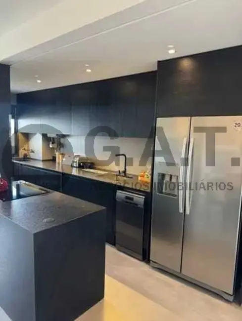 Apartamento com 2 quartos à venda, 70m2 em Jardim América, Sorocaba - SP - imagem 5 Foto 5 de Apartamento com 2 quartos à venda, 70m2 em Jardim América, Sorocaba - SP