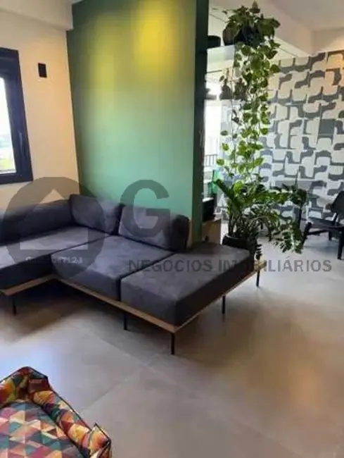 Apartamento com 2 quartos à venda, 70m2 em Jardim América, Sorocaba - SP - imagem 8 Foto 8 de Apartamento com 2 quartos à venda, 70m2 em Jardim América, Sorocaba - SP
