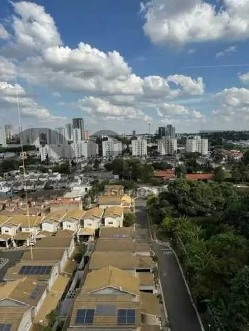 Apartamento com 2 quartos à venda, 70m2 em Jardim América, Sorocaba - SP - imagem 7 Foto 7 de Apartamento com 2 quartos à venda, 70m2 em Jardim América, Sorocaba - SP