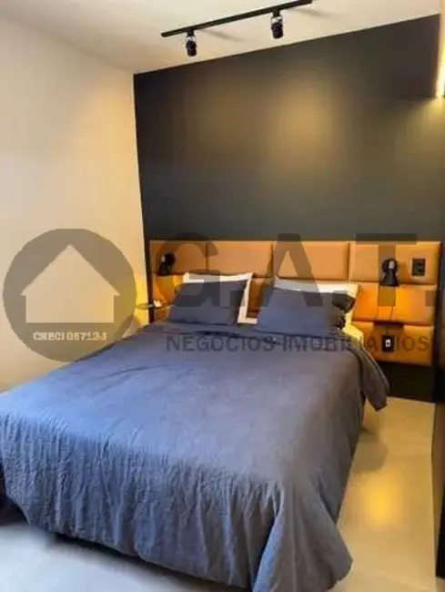 Apartamento com 2 quartos à venda, 70m2 em Jardim América, Sorocaba - SP - imagem 9 Foto 9 de Apartamento com 2 quartos à venda, 70m2 em Jardim América, Sorocaba - SP