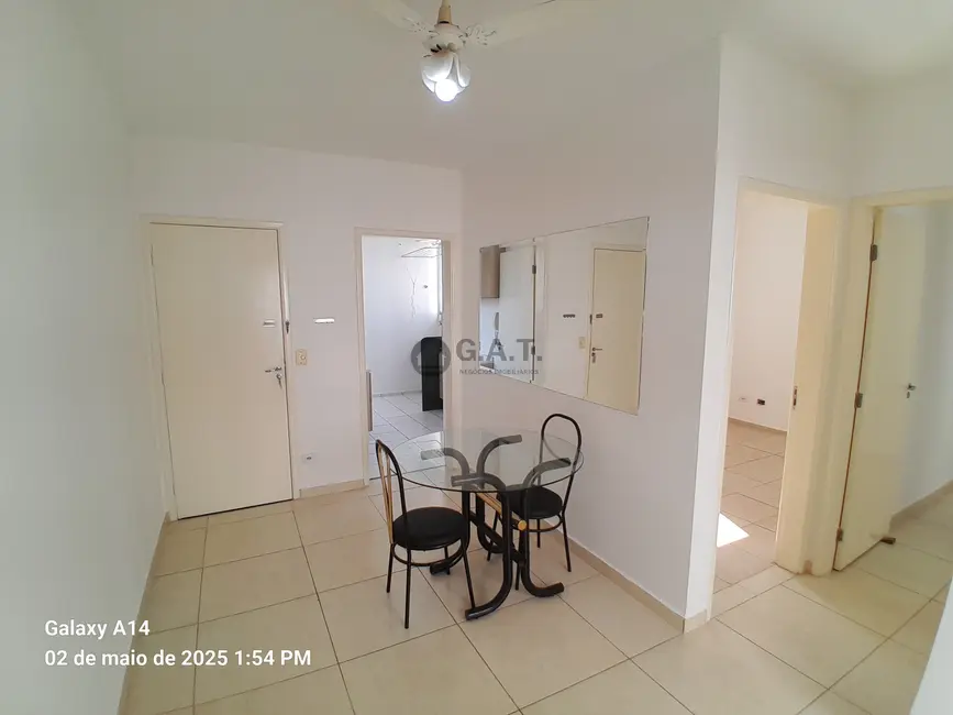 Apartamento com 2 quartos para alugar, 52m2 em Parque Reserva Fazenda Imperial, Sorocaba - SP - imagem 6 Foto 6 de Apartamento com 2 quartos para alugar, 52m2 em Parque Reserva Fazenda Imperial, Sorocaba - SP
