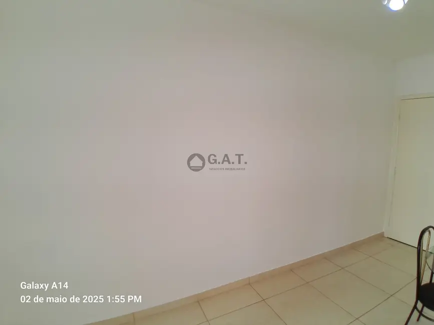 Apartamento com 2 quartos para alugar, 52m2 em Parque Reserva Fazenda Imperial, Sorocaba - SP - imagem 9 Foto 9 de Apartamento com 2 quartos para alugar, 52m2 em Parque Reserva Fazenda Imperial, Sorocaba - SP