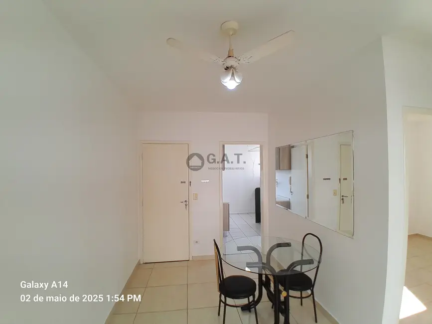 Apartamento com 2 quartos para alugar, 52m2 em Parque Reserva Fazenda Imperial, Sorocaba - SP - imagem 5 Foto 5 de Apartamento com 2 quartos para alugar, 52m2 em Parque Reserva Fazenda Imperial, Sorocaba - SP