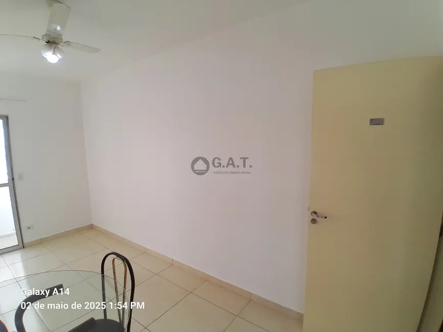 Apartamento com 2 quartos para alugar, 52m2 em Parque Reserva Fazenda Imperial, Sorocaba - SP - imagem 4 Foto 4 de Apartamento com 2 quartos para alugar, 52m2 em Parque Reserva Fazenda Imperial, Sorocaba - SP