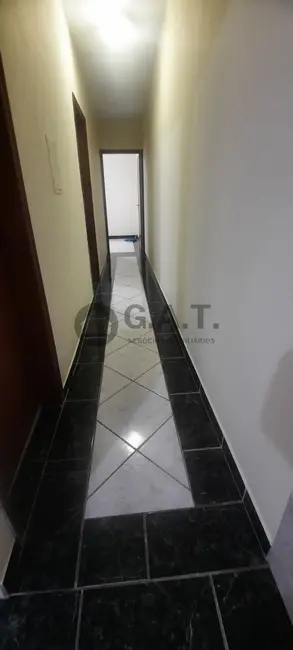 Foto 5 de Casa com 2 quartos à venda, 90m2 em Jardim Leocádia, Sorocaba - SP