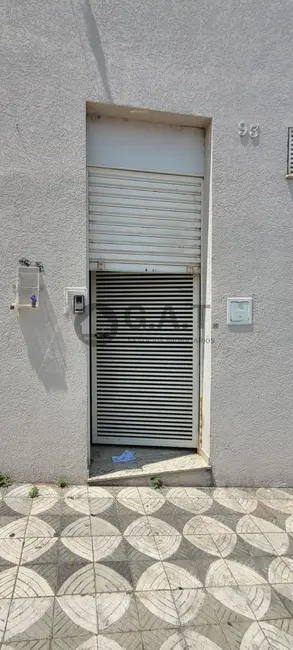 Foto 4 de Sala Comercial para alugar, 167m2 em Centro, Sorocaba - SP