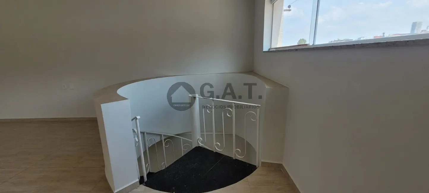 Foto 7 de Sala Comercial para alugar, 167m2 em Centro, Sorocaba - SP