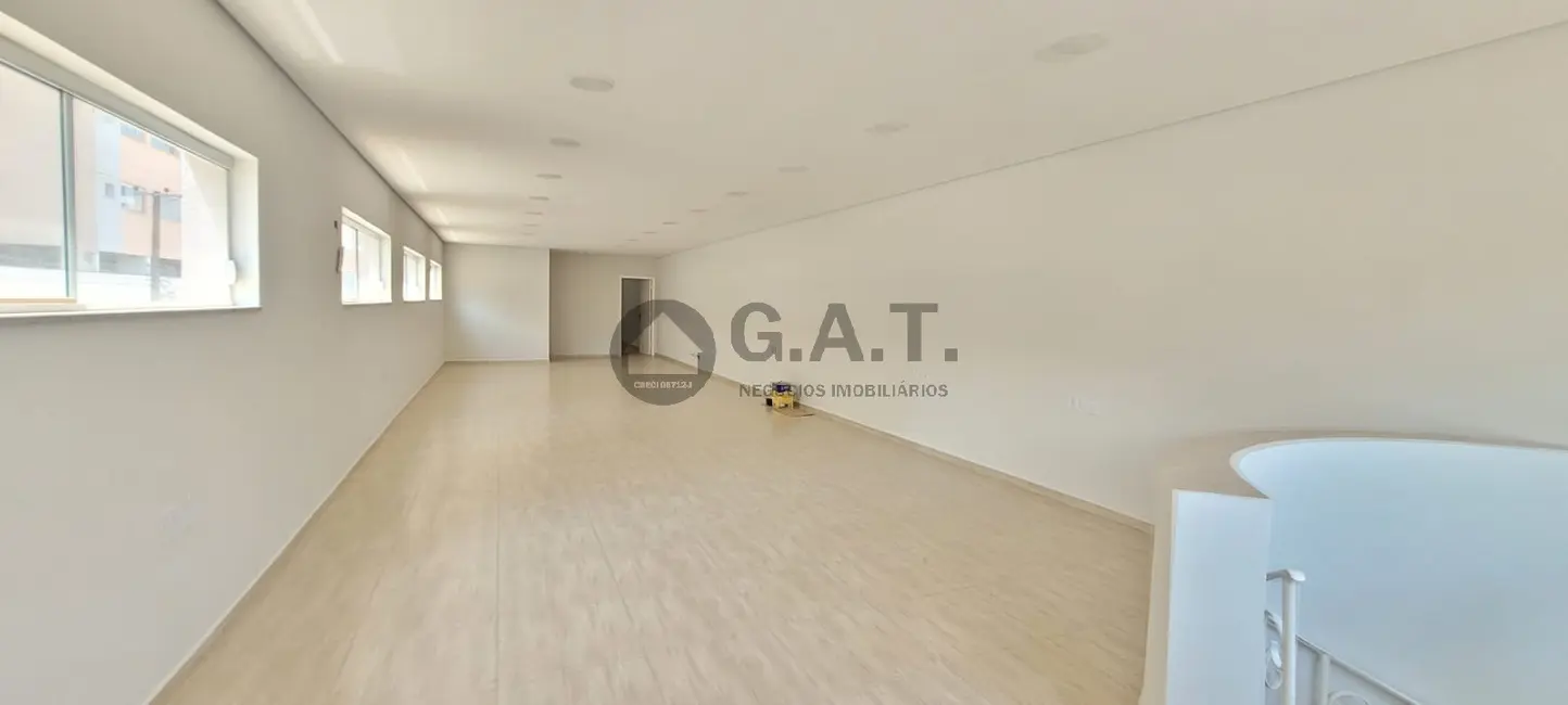 Foto 8 de Sala Comercial para alugar, 167m2 em Centro, Sorocaba - SP