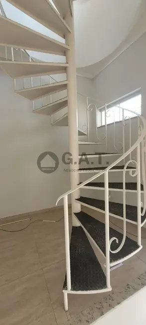 Foto 6 de Sala Comercial para alugar, 167m2 em Centro, Sorocaba - SP
