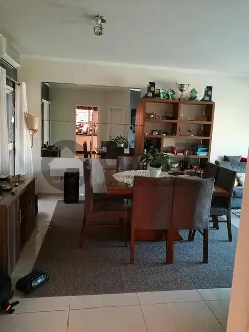 Casa de Condomínio com 4 quartos à venda, 242m2 em Sorocaba - SP - imagem 8 Foto 8 de Casa de Condomínio com 4 quartos à venda, 242m2 em Sorocaba - SP