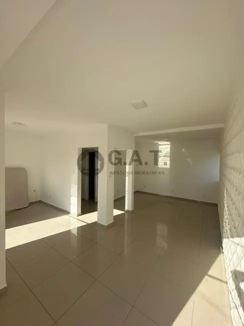 Sala Comercial para alugar, 150m2 em Vila Hortência, Sorocaba - SP - imagem 4 Foto 4 de Sala Comercial para alugar, 150m2 em Vila Hortência, Sorocaba - SP