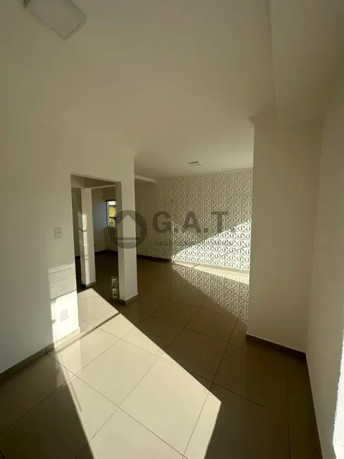 Sala Comercial para alugar, 150m2 em Vila Hortência, Sorocaba - SP - imagem 2 Foto 2 de Sala Comercial para alugar, 150m2 em Vila Hortência, Sorocaba - SP