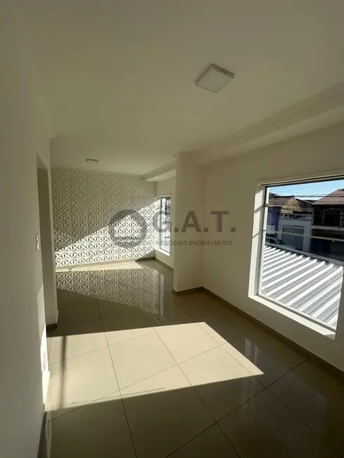 Sala Comercial para alugar, 150m2 em Vila Hortência, Sorocaba - SP - imagem 7 Foto 7 de Sala Comercial para alugar, 150m2 em Vila Hortência, Sorocaba - SP