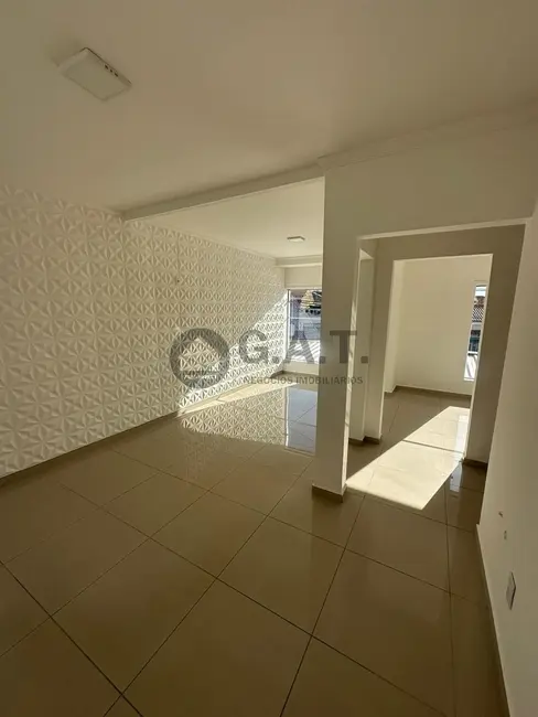 Sala Comercial para alugar, 150m2 em Vila Hortência, Sorocaba - SP - imagem 6 Foto 6 de Sala Comercial para alugar, 150m2 em Vila Hortência, Sorocaba - SP