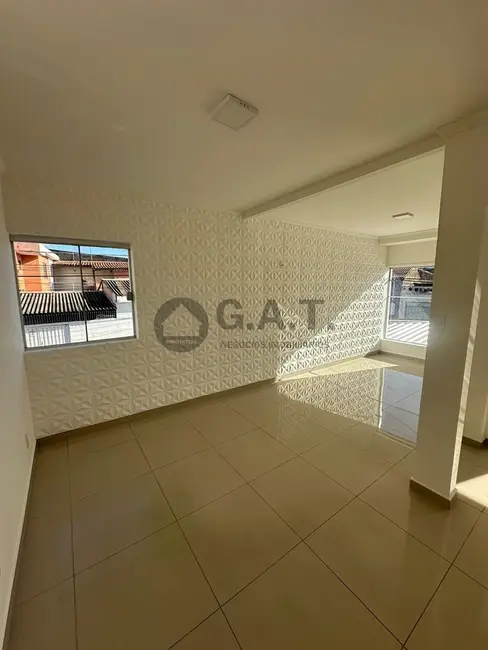 Sala Comercial para alugar, 150m2 em Vila Hortência, Sorocaba - SP - imagem 5 Foto 5 de Sala Comercial para alugar, 150m2 em Vila Hortência, Sorocaba - SP