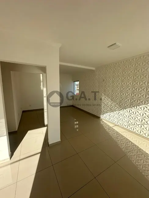 Sala Comercial para alugar, 150m2 em Vila Hortência, Sorocaba - SP - imagem 3 Foto 3 de Sala Comercial para alugar, 150m2 em Vila Hortência, Sorocaba - SP