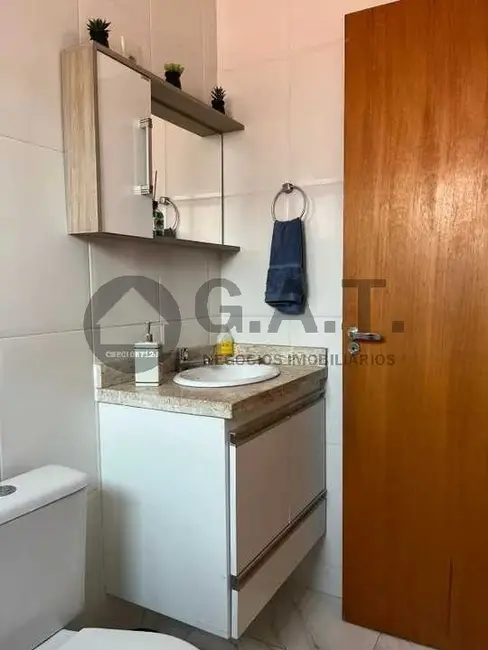 Apartamento com 3 quartos à venda, 86m2 em Jardim Europa, Sorocaba - SP - imagem 7 Foto 7 de Apartamento com 3 quartos à venda, 86m2 em Jardim Europa, Sorocaba - SP