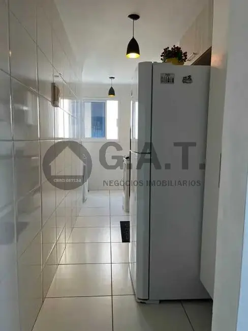 Apartamento com 3 quartos à venda, 86m2 em Jardim Europa, Sorocaba - SP - imagem 6 Foto 6 de Apartamento com 3 quartos à venda, 86m2 em Jardim Europa, Sorocaba - SP